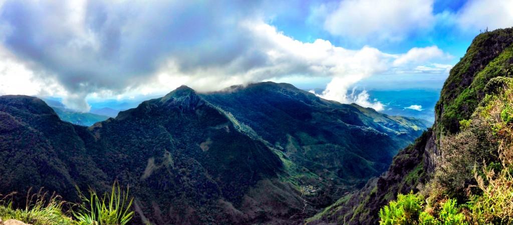 14 – Worlds-End-Horton-Plains-Sri-Lanka