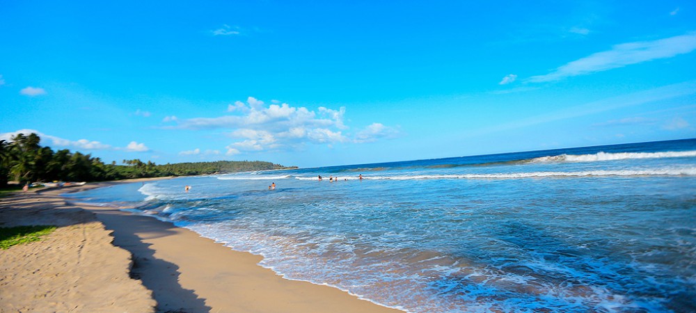 16 – Bentota 2