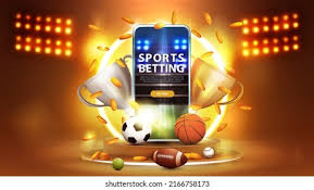 Betwinner Explore Thrilling Betting Opportunities
