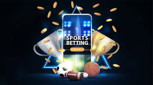 Betwinner Explore Thrilling Betting Opportunities