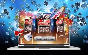 Discover Exciting Games and Offers at Online Casino Royal Oak
