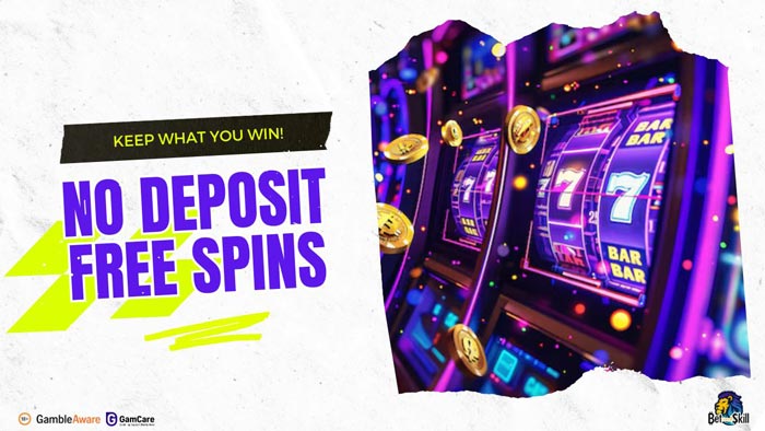 Discover Low Deposit Online Casinos in Australia -754845434