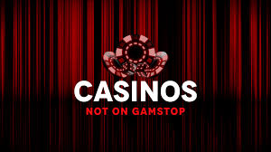 Discover Non-Gamstop Casino Sites for Uninterrupted Gaming