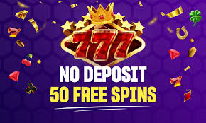 Discover the Best 50p Minimum Deposit Casinos in the UK