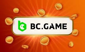 Discovering BC.Game The Ultimate Online Casino Experience