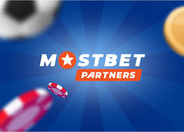 Everything You Need to Know About Mostbet AZ