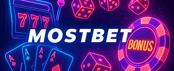 Everything You Need to Know About Mostbet AZ