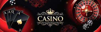 Online Casino pro české hráče - Hlavní průvodce