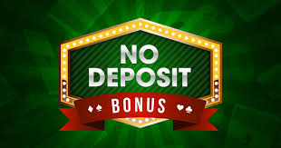 Unlock Exciting Opportunities with Free £10 No Deposit Offers -648447403