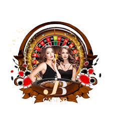 Experience the Thrill of JB Casino India - Your Ultimate Gaming Destination -264542481 Experience the Thrill of JB Casino India - Your Ultimate Gaming Destination -264542481