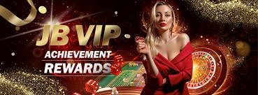 Experience the Thrill of JB Casino India - Your Ultimate Gaming Destination -264542481 Experience the Thrill of JB Casino India - Your Ultimate Gaming Destination -264542481