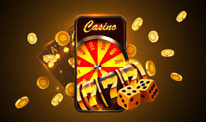 HunnyPlay Casino Sign Up Process A Step-by-Step Guide to Joining the Fun