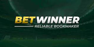 Log In to Your BetWinner A Step-by-Step Guide -240670731