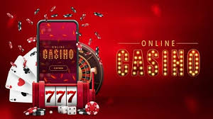 Log In to Your Slots Unlocking an Exciting Gaming Experience