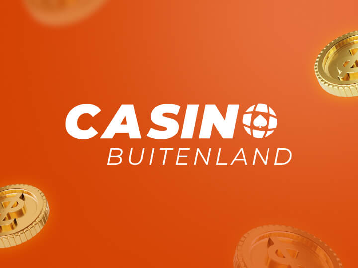 Ontdek de Voordelen van Klarna Casino