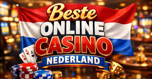 Ontdek de Voordelen van Klarna Casino