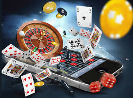 Understanding the Policies of Online Betting A Comprehensive Guide -981213872